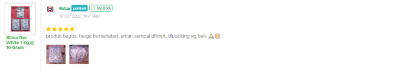 testi1