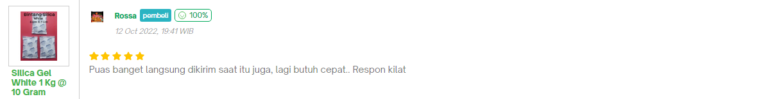 testi2