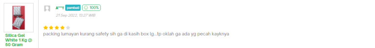 testi5